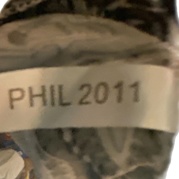 Whimsigoth Y2K Baby Doll Maxi Dress 4/6 Halter V-neck Stretchy Black Grey Floral - Picture 2 of 12